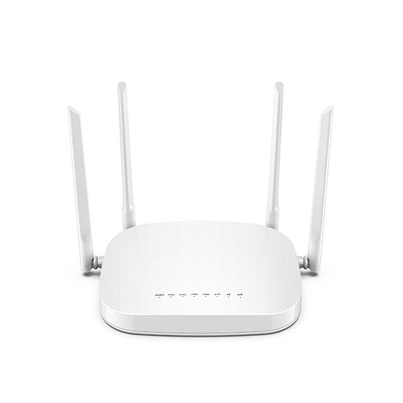 G4304K 4G Router