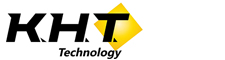 KHT TECHNOLOGY