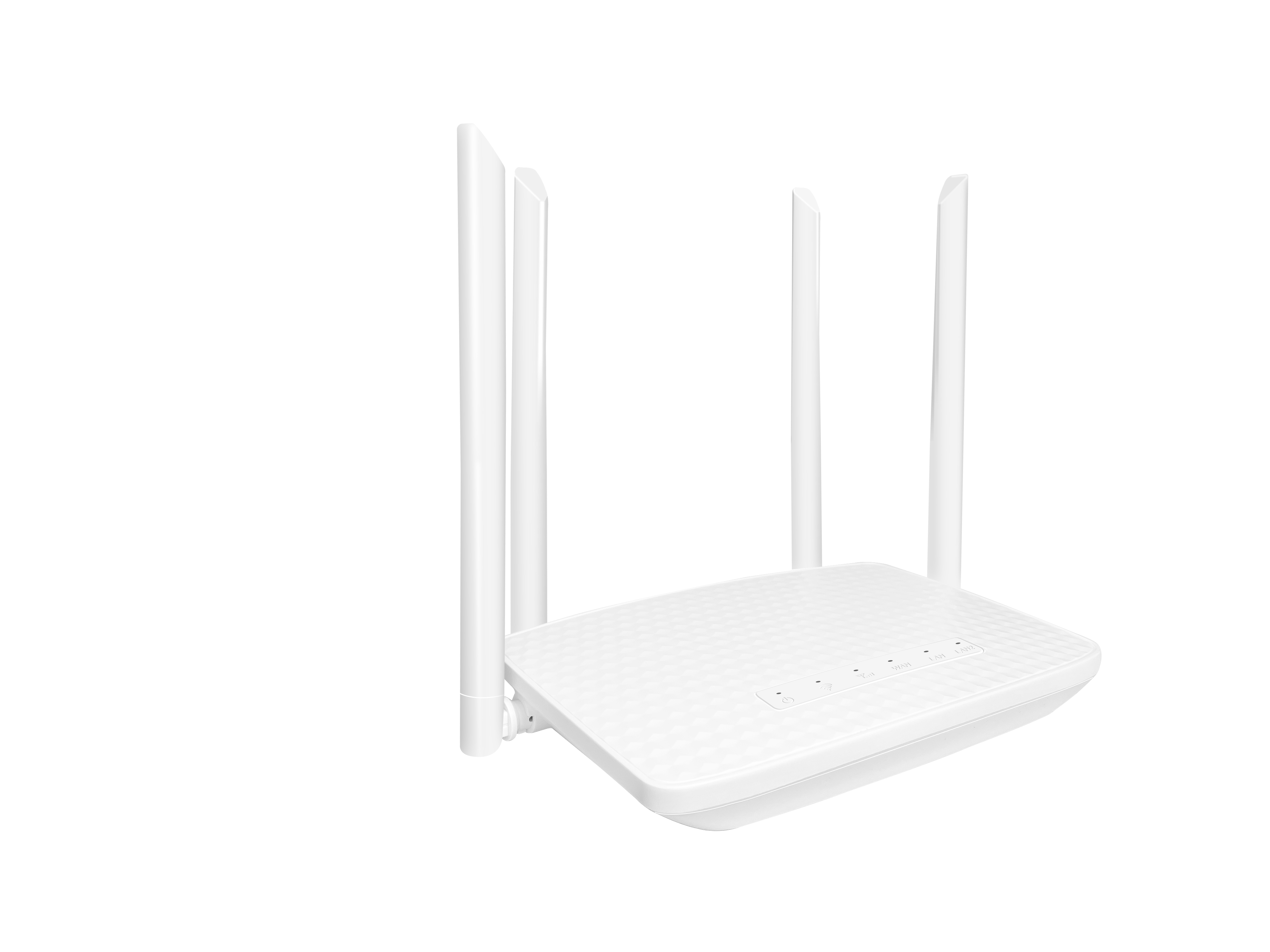 CPE310K 4G Router