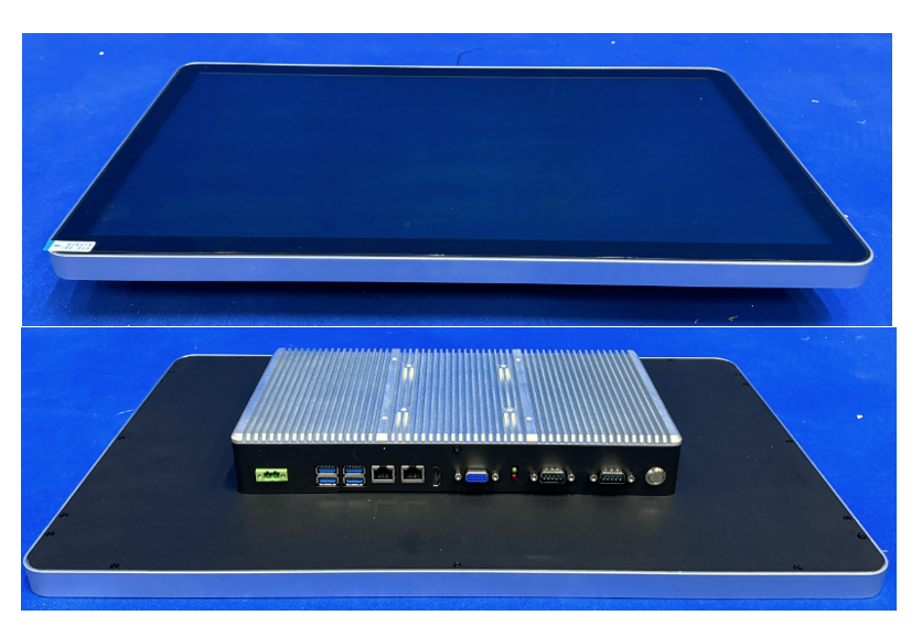 CKT-215-11i3