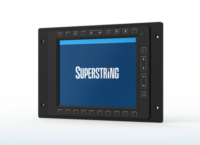 HMI-10R-01