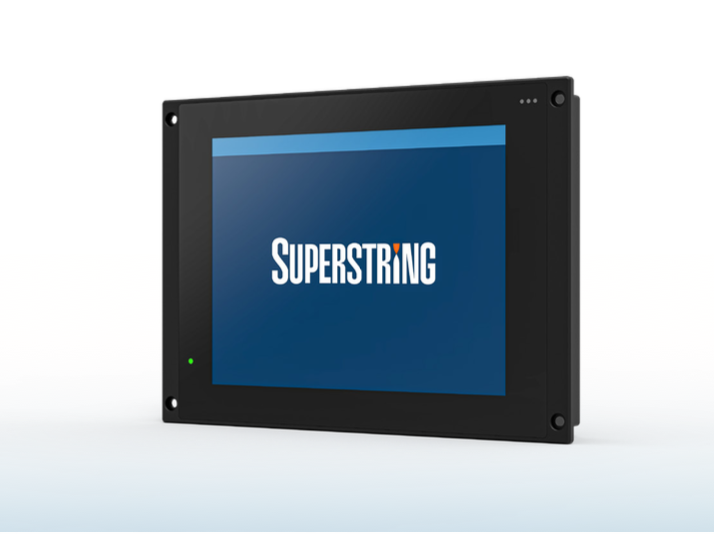 HMI-12C-06