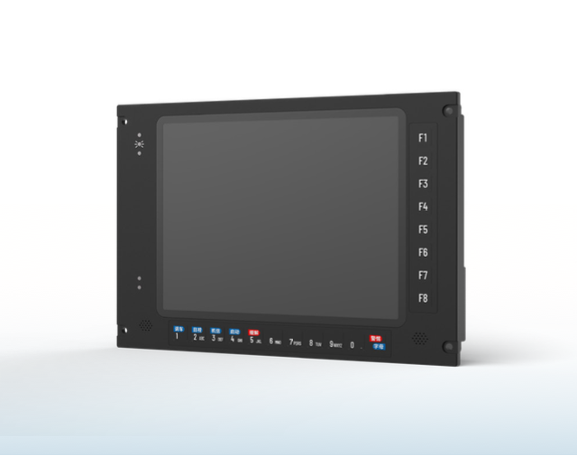 HMI-D10-01