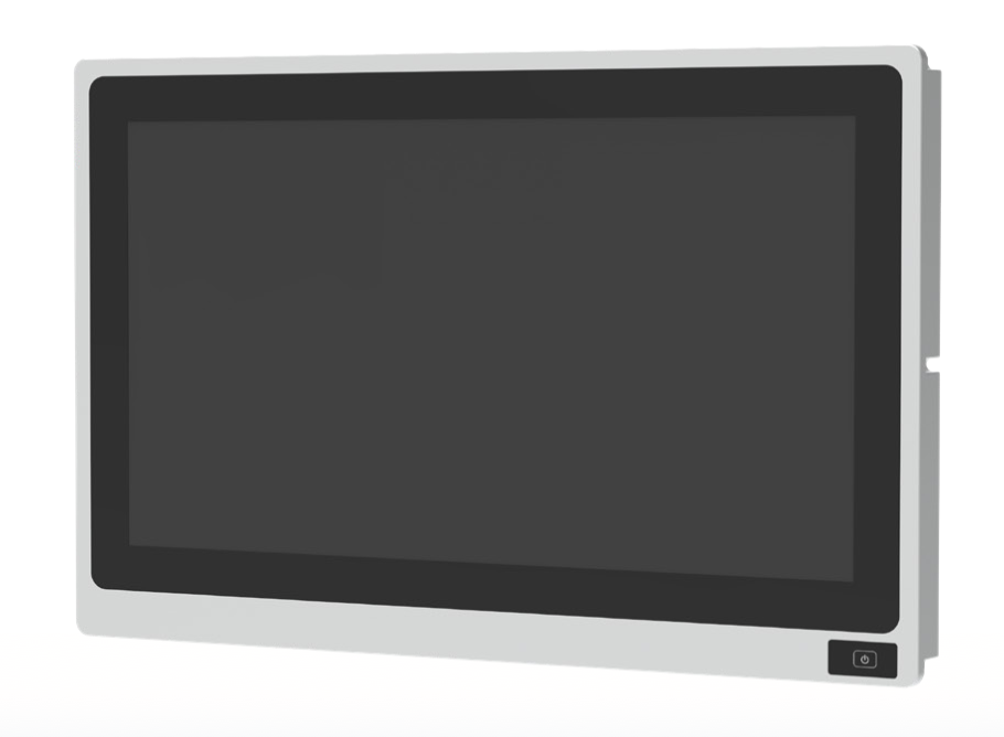 HMI-F18C-R1