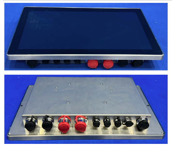 MKT-156-N97-T67