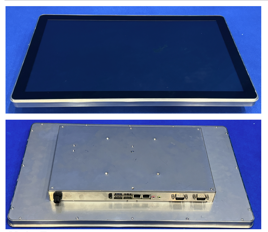 MKT-185-N97-F65