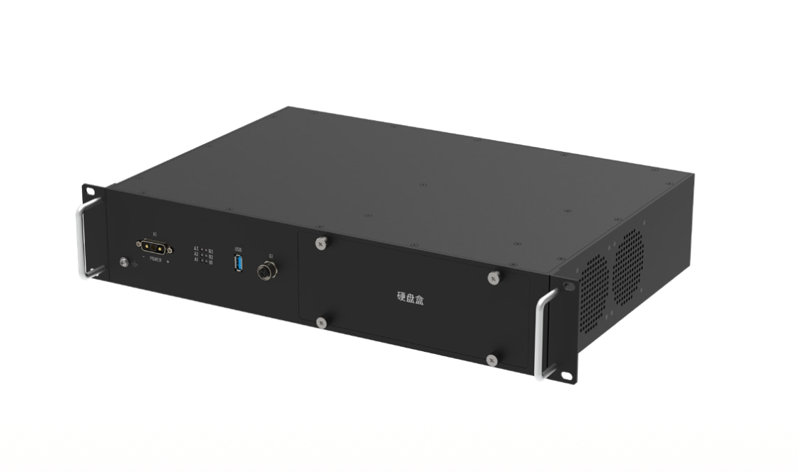 NVR1103