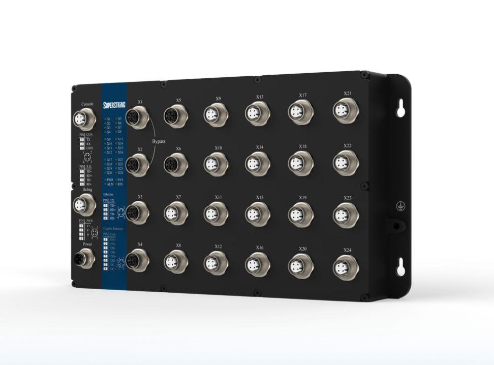 TNM3-G6F18-01
