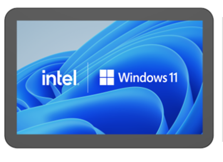 VKT-101-11i5F