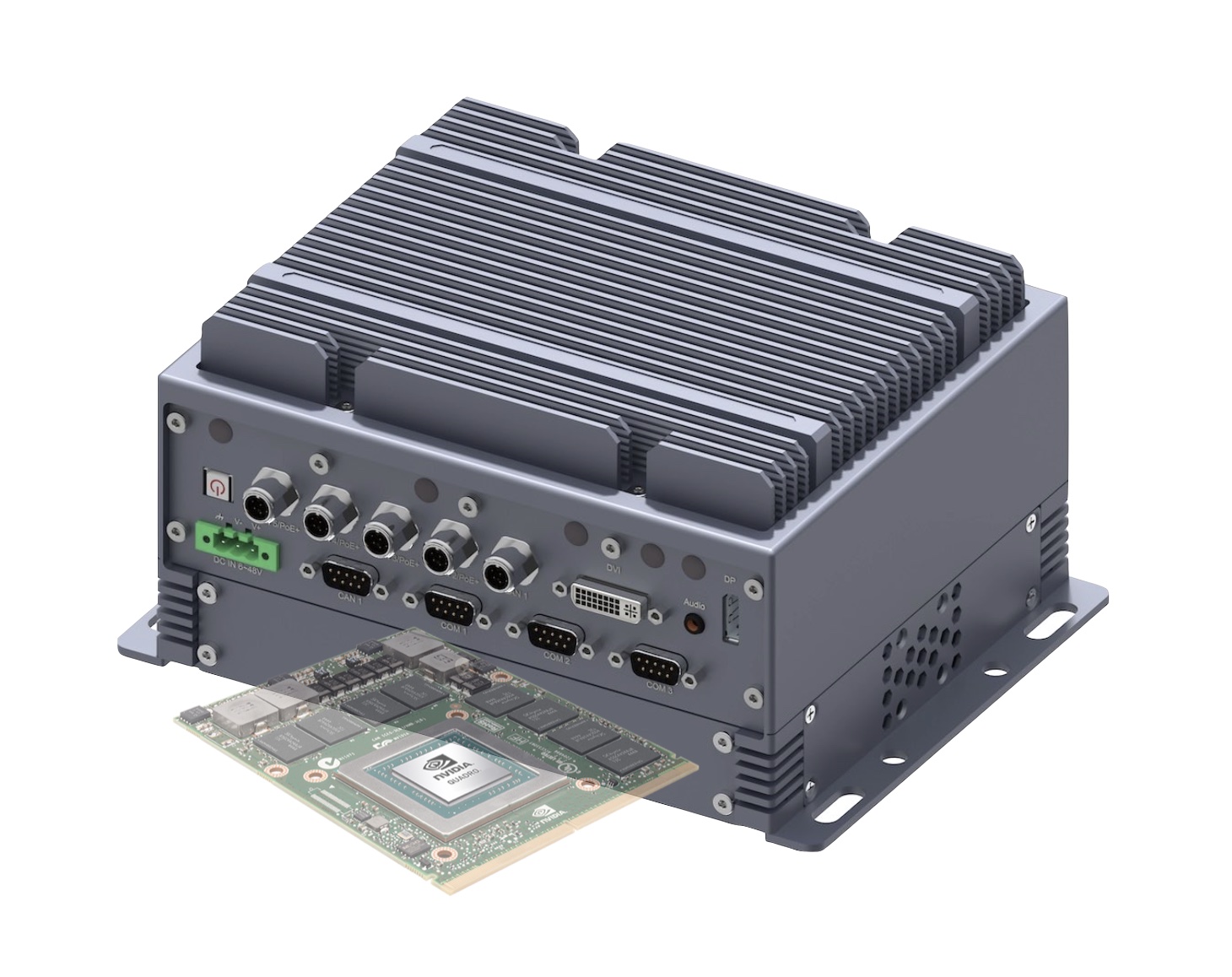 RugCon-RV2-X2M