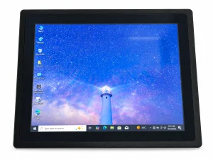 VKT-150R-CPU image 1
