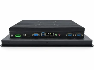 VKT-150R-CPU image 2