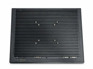VKT-150R-CPU image 3
